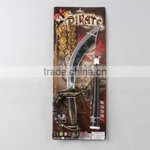 SWORDS SET thumbnail-1