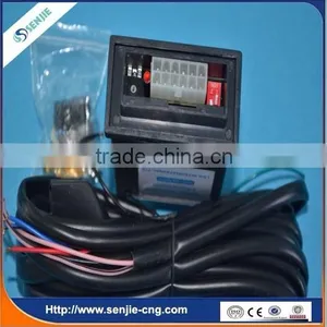 T511N Timing Advancer for LPG Kit thumbnail-2