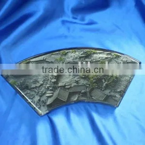 Luxury Acrylic Home Decoration thumbnail-1