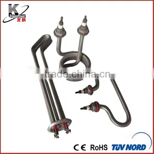 Immersion Bath Water Heater thumbnail-6