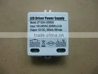 LED Driver,Mini Size thumbnail-1