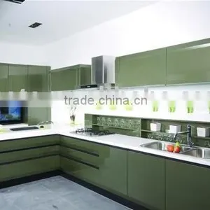 Kitchen Cupboard thumbnail-1