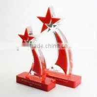 2015 New Design Industry Laser Manufacture 120w 150w Laser Cutting Machine Wood Craft and Artware thumbnail-1