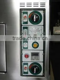 Bakery Machine thumbnail-6