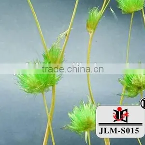 Wholesale Fashionable 1mm Thickness Acrylic Sheets With Good Quality thumbnail-1
