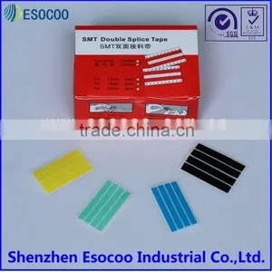 SMT Single Splice Tape With 03 Series thumbnail-2