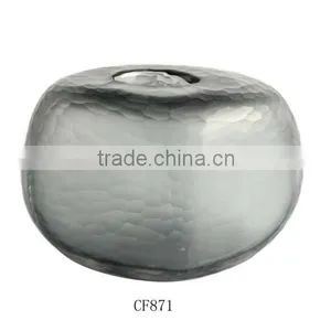 Antique Home Decoration Art Container thumbnail-1