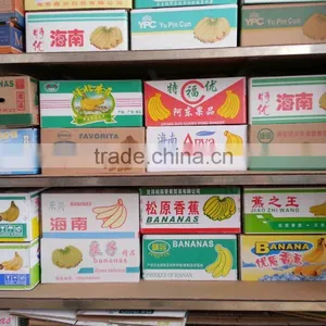 CLC-Q2 Guangzhou CLC Machinery Carton Box Making Machine Prices thumbnail-4