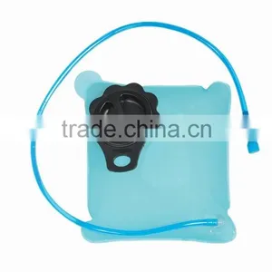 Foldable Water Container thumbnail-1