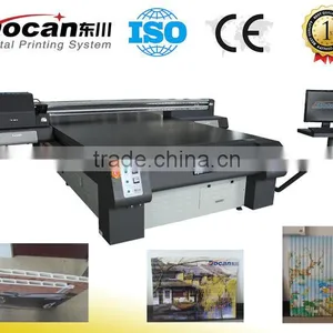 Large Format Advertising Billboard Printing Machines thumbnail-1