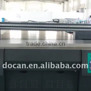Docan UV Printing System UV2030 thumbnail-1