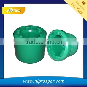 Tubing Thread Protector /steel OCTG Thread Pluging for Oilfield (YZF-C903) thumbnail-2