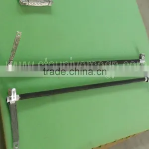 STA-SIC-126 High Temperature Sic Elements Silicon Carbide Heating Rod thumbnail-1
