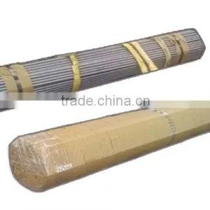 Screen Mesh Steel Wire Product Standard GB/T18983-2008 thumbnail-2