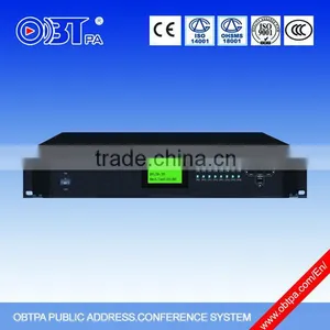 OBT-9100 OBTPA PROGRAMMABLE TIMER thumbnail-1