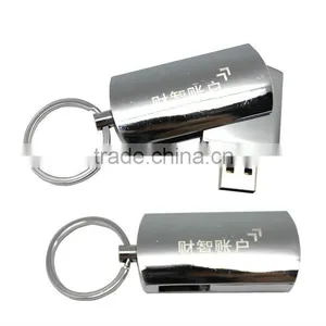 Factory Price USB Flash Drives Bulk Cheap! Custom USB Flash Drive! Low Cost Mini USB Flash Drives! thumbnail-1