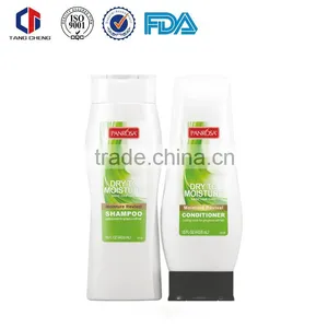 OEM Competitive Price 15 OZ Moisturing & Smoothing Mild Shampoo thumbnail-1