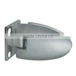 Glass Hinge (K3122) thumbnail-1