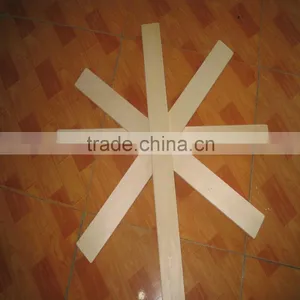 Cheap Wooden Bed Slats Cheap Bed Slat thumbnail-6