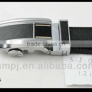 Custom Mens Auto Belt Buckles thumbnail-1