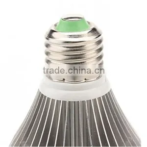 Plastic Led Bulb Bluetooth Speaker Made in China thumbnail-3