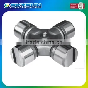 Cardan Joint 137000820 thumbnail-1