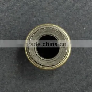 Viton Valve Stem Oil Seals for 488 Engine/480 Engine/ Valve Stem Oil Seals for Toyota Engines. thumbnail-2