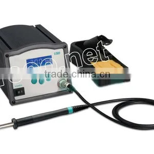 Electric Soldering Station for String Solar Cell Quality Choice thumbnail-1