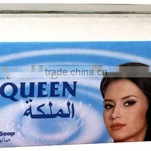 Brown Kraft Packaging Box thumbnail-1