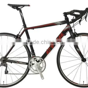 SHIMANOO CLARIS 16speed Alloy Road Bike thumbnail-1