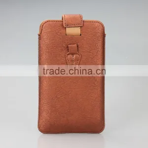 New Mobile Phone Pouch With Many Differnt Colors and Models thumbnail-3