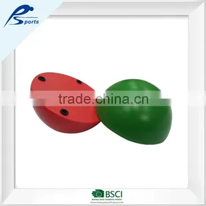 ABS Balance Trainer Pad Stability Setpping Dome Stone Set thumbnail-4