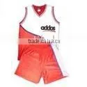 Field Hockey Uniform thumbnail-1