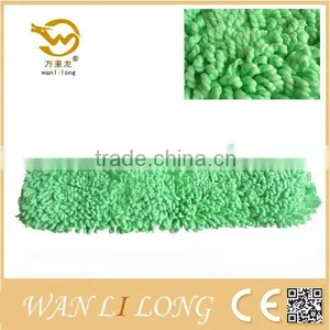 W200G Cleaning Magic Damp Mopping Clothes thumbnail-1