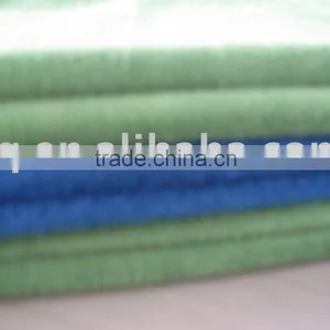Super-fine Fiber thumbnail-1