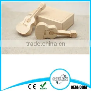 Cheaper Usb Flash Drives Wholesale Usb 3.0 thumbnail-2