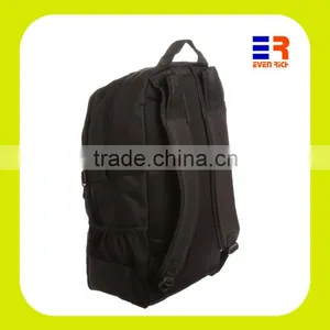 2015 Fashion Design School Backpack With Competitive Price thumbnail-2