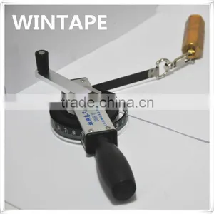 High Quality Tank Sounding Measuring Tape Factory With OEM Service thumbnail-1