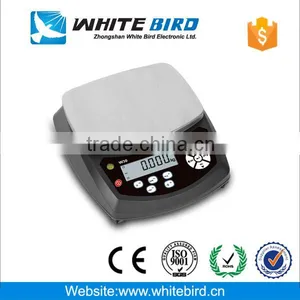 Weighing Scale for Fish thumbnail-2
