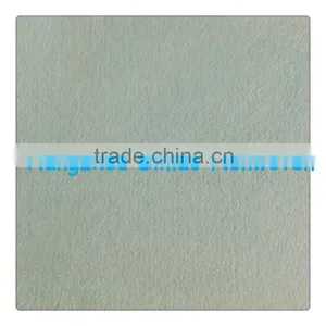 Hydrophobic Material Spunlace Non Woven Fabric thumbnail-1