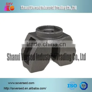 Kwikstage Scaffolding,scaffolding Parts Scaffold Diagonal Fitting thumbnail-3