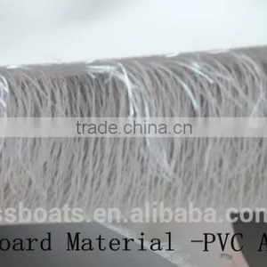 2015 CE Certificate and Best-selling Korea Drop Stitch Stand up Inflatable Paddle Board thumbnail-2