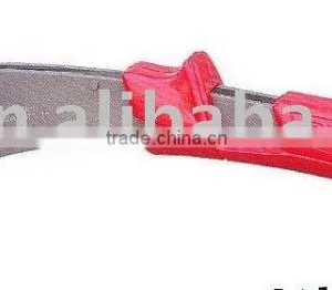 PIPE WRENCH-YS thumbnail-1