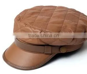 MZ00100 Cheap Street Shower Hat and Cap for Girl Boy Cap Hat High Quality 4 Styles thumbnail-1