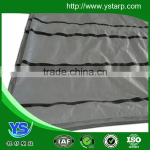 Any Color Tarpaulin Manufacture Good Quality Tarpaulin thumbnail-5