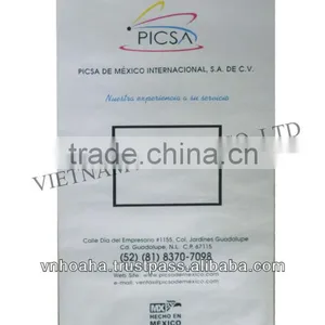 Brown Kraft Paper Bag thumbnail-1