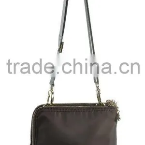 New Design Nylon Leisure Shoulder Bag 2012! thumbnail-1