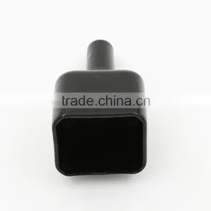 China Supplier Terminal Sleeves for Automotive Wire Harness thumbnail-4