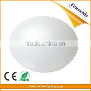 12w 230v ce Rohs Round Led Ceiling Lights Living Room Quality Choice thumbnail-1
