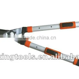 Telescopic Pruning Shear thumbnail-1